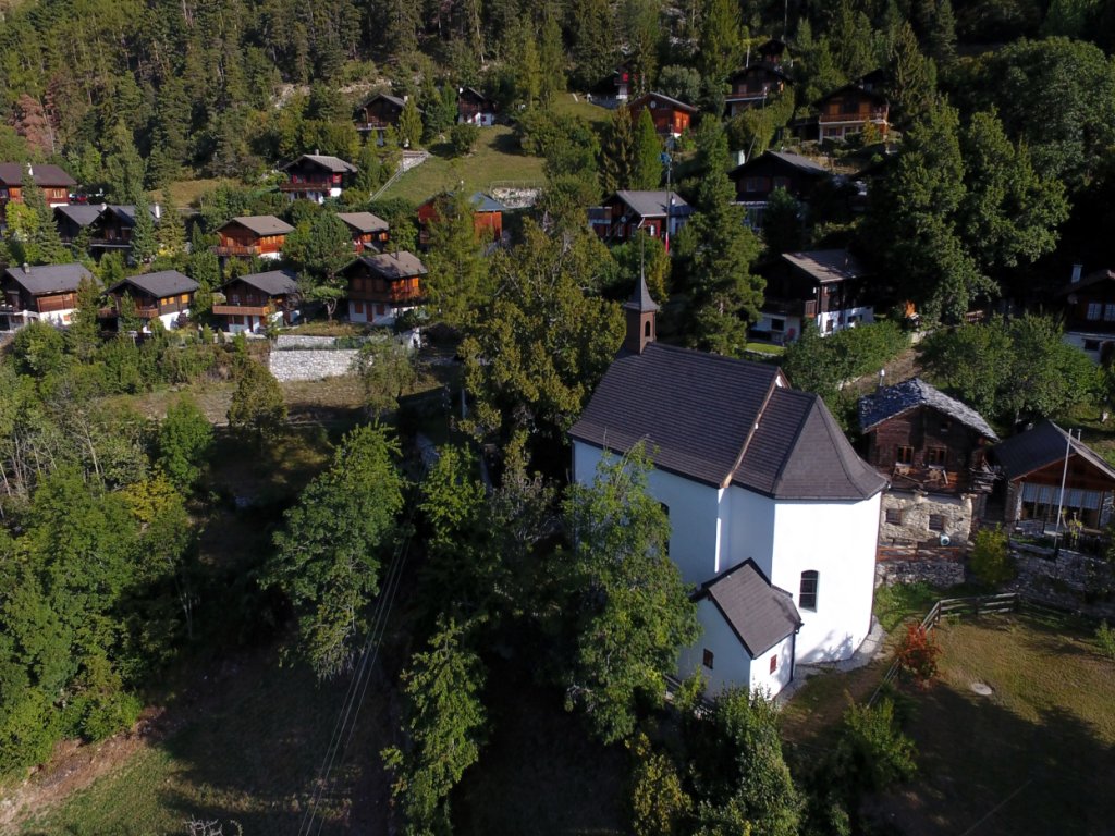 03-Kapelle-Thel-Leuk