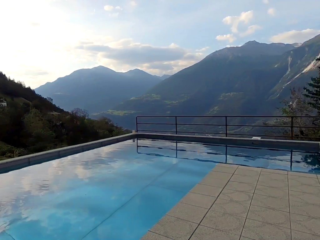 00-Pool-Bergsicht-Schwarzhorn