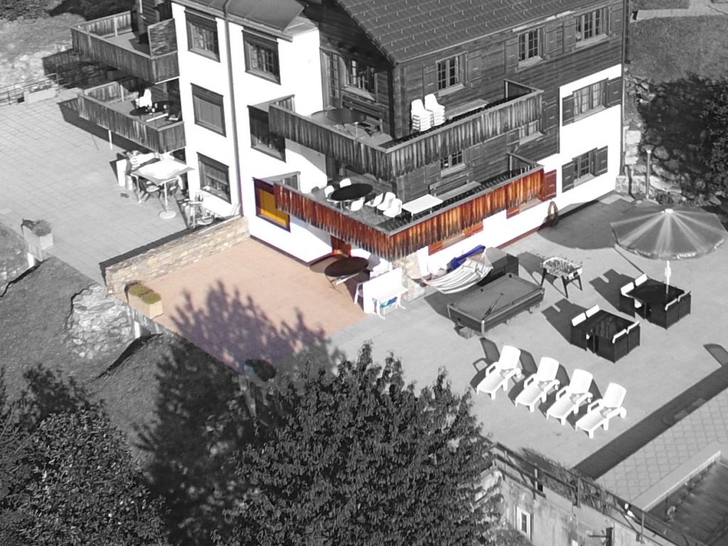 00-Wohnung-2-Aussenansicht