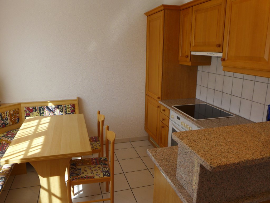 06-Kueche-Abwaschmaschine