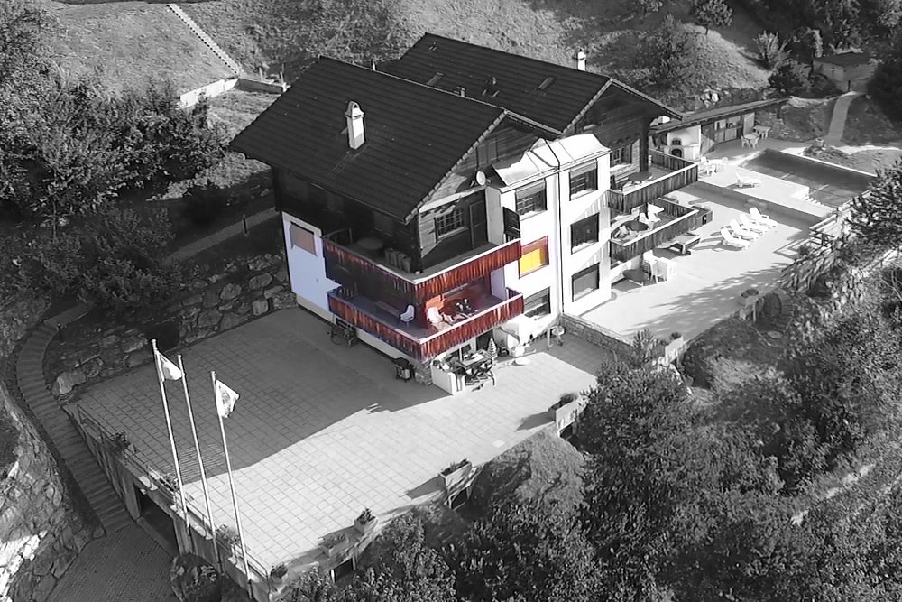 00-Wohnung-4-Aussenansicht