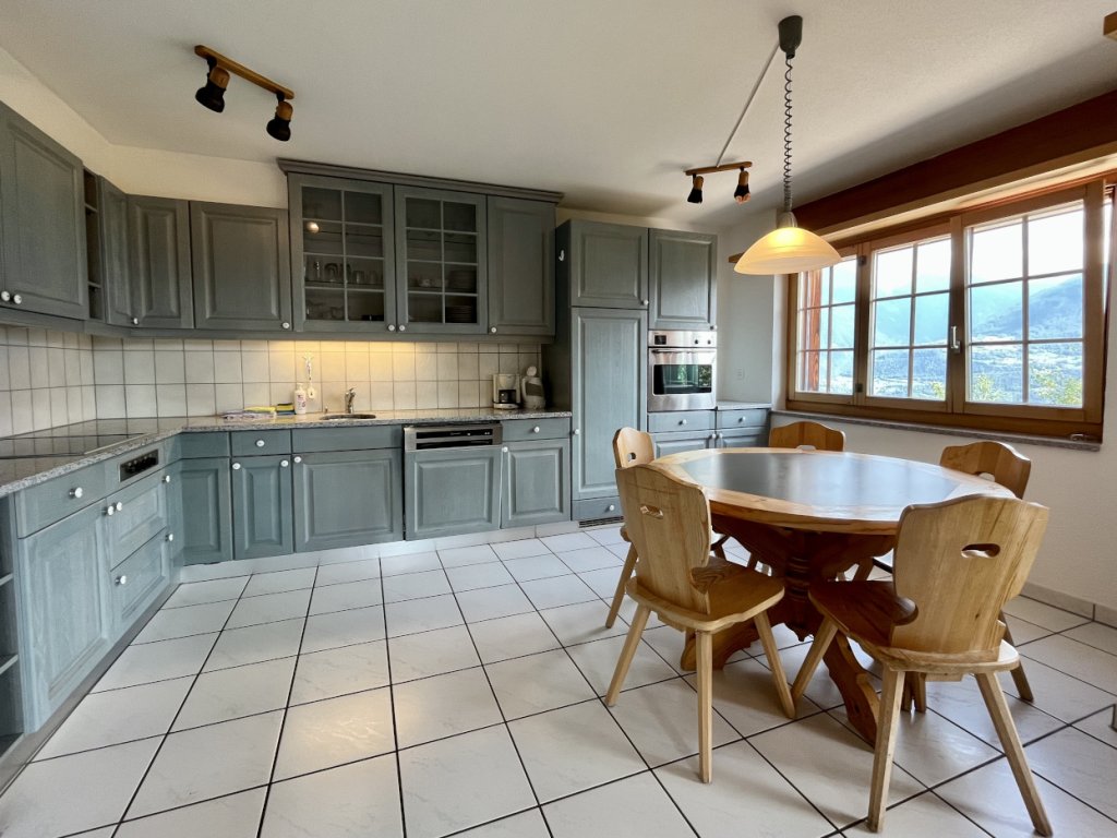 02-Kueche-Abwaschmaschine