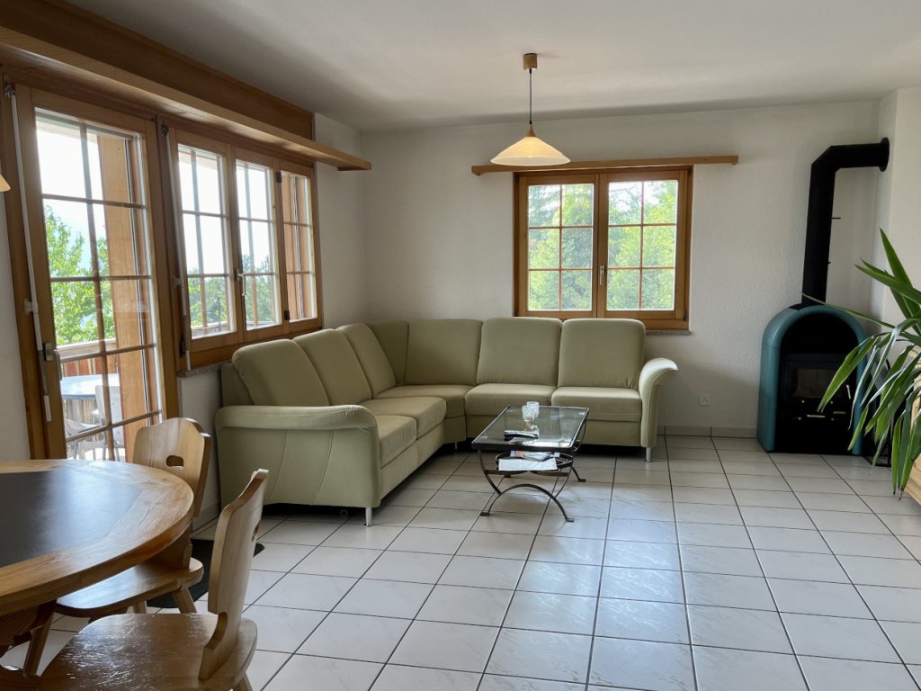 03-Wohnzimmer-Kamin-Polstergruppe