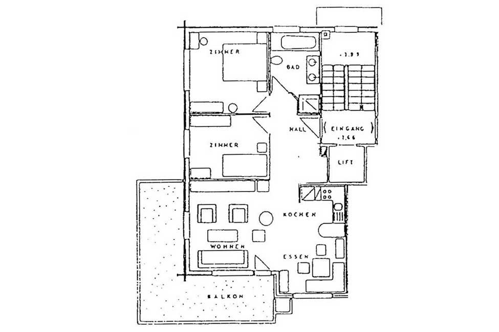 11-Grundriss-Wohnung-4