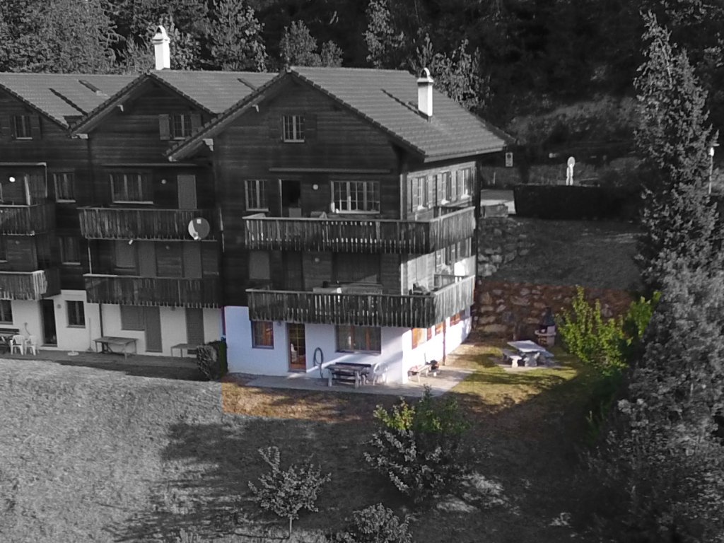 00-Wohnung-5-Aussenansicht