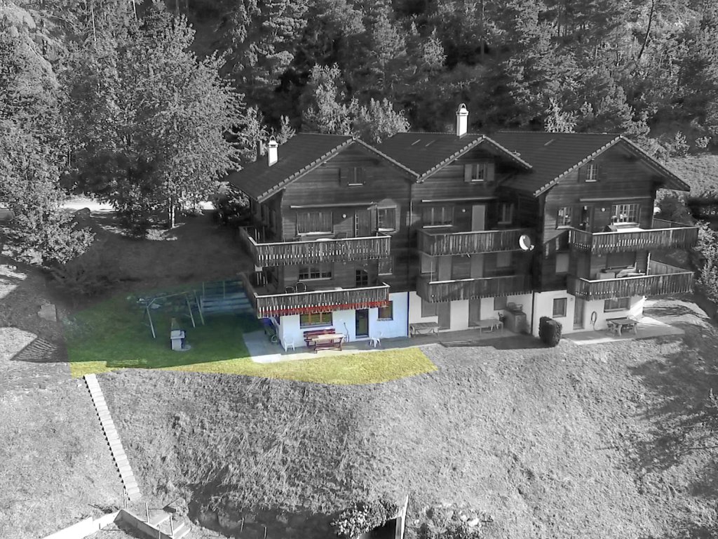 00-Wohnung-6-Aussenansicht