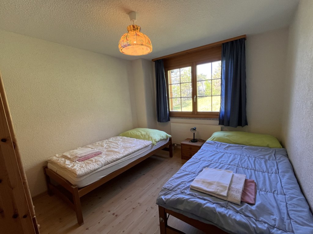 07-Schlafen3-zwei-Einzelbetten