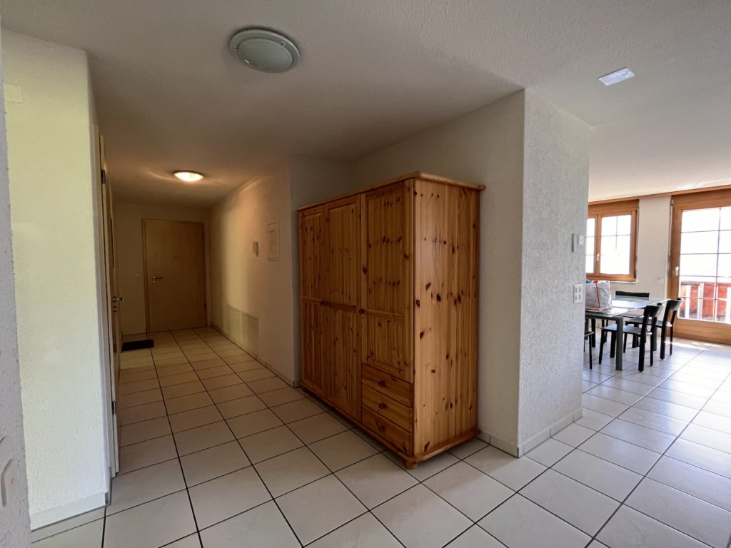 11-Eingang-Garderobe