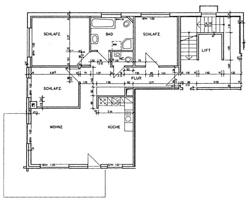 14-Grundriss-Wohnung-7