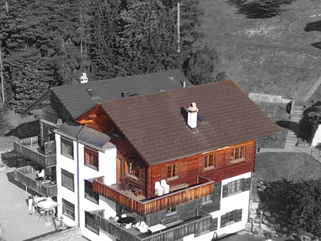 00-Wohnung-8-Aussenansicht