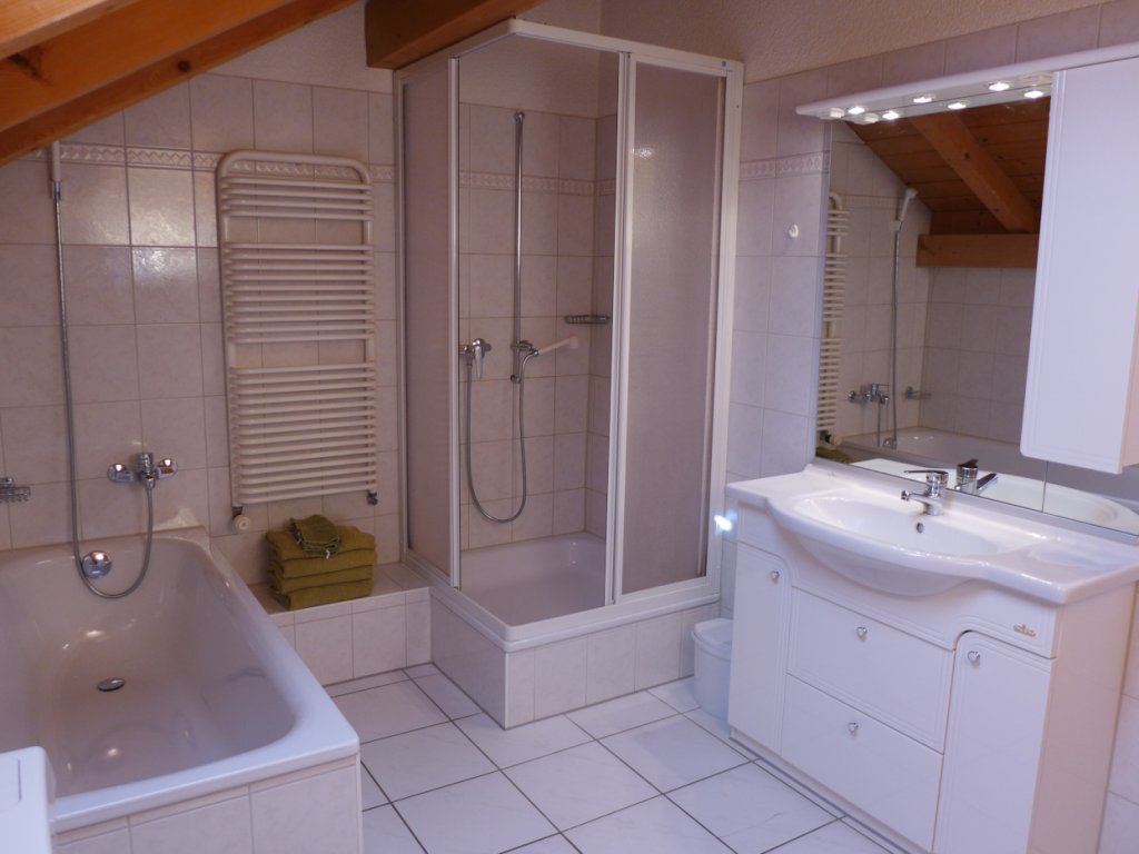 16-Badewanne-Duschkabine-Lavabo