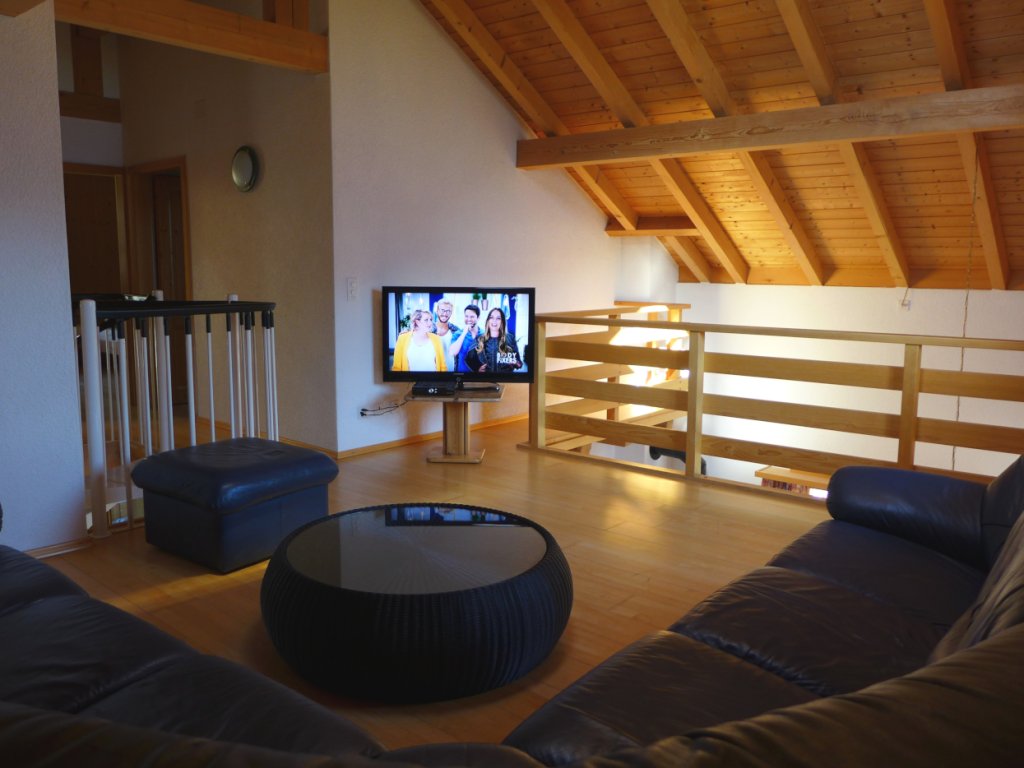 18-TV-Lounge-Galerie